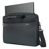 Picture of Geolite Essential 15.6" Laptop Case - Ocean