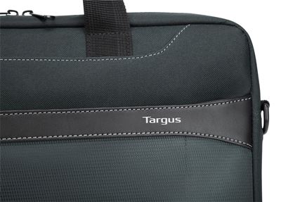 Picture of Geolite Essential 15.6" Laptop Case - Ocean