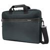Picture of Geolite Essential 15.6" Laptop Case - Ocean