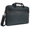 Picture of Geolite Essential 17.3" Laptop Case - Ocean