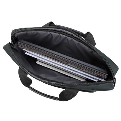 Picture of Geolite Essential 17.3" Laptop Case - Ocean