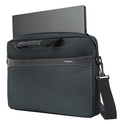 Picture of Geolite Essential 17.3" Laptop Case - Ocean