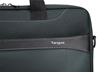 Picture of Geolite Essential 17.3" Laptop Case - Ocean