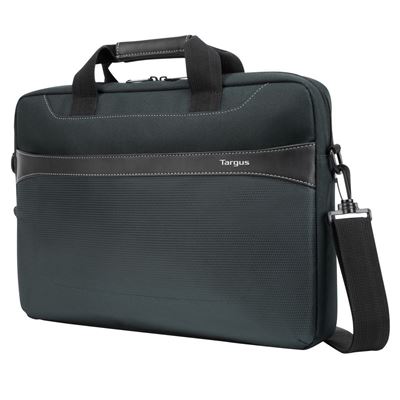 Picture of Geolite Essential 17.3" Laptop Case - Ocean