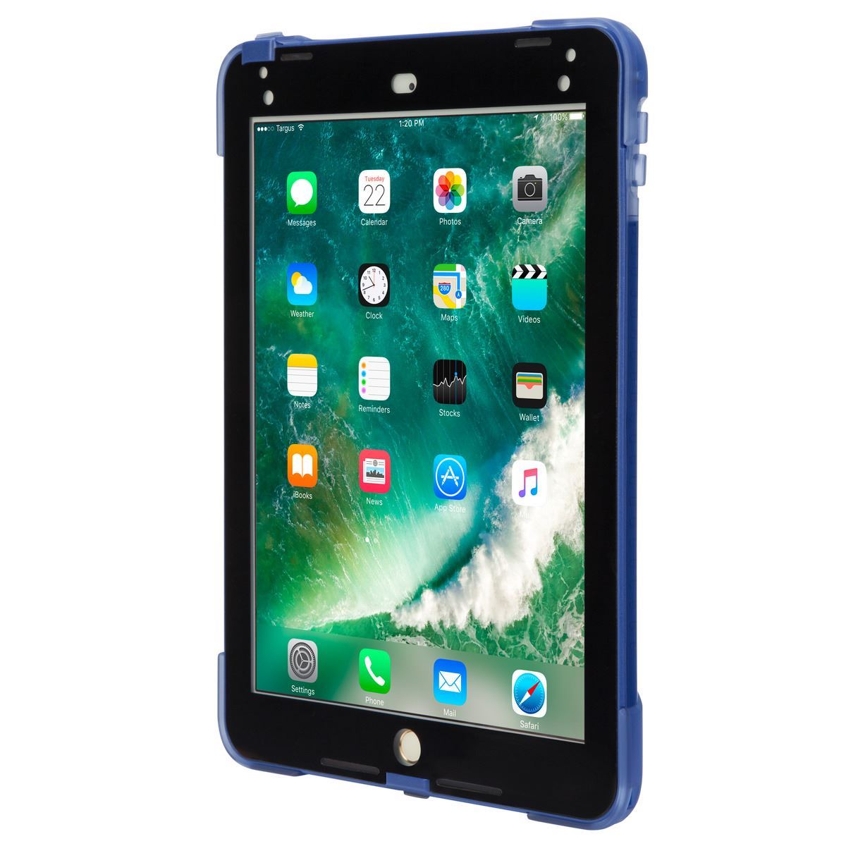 Best ipad for students 2021 picture