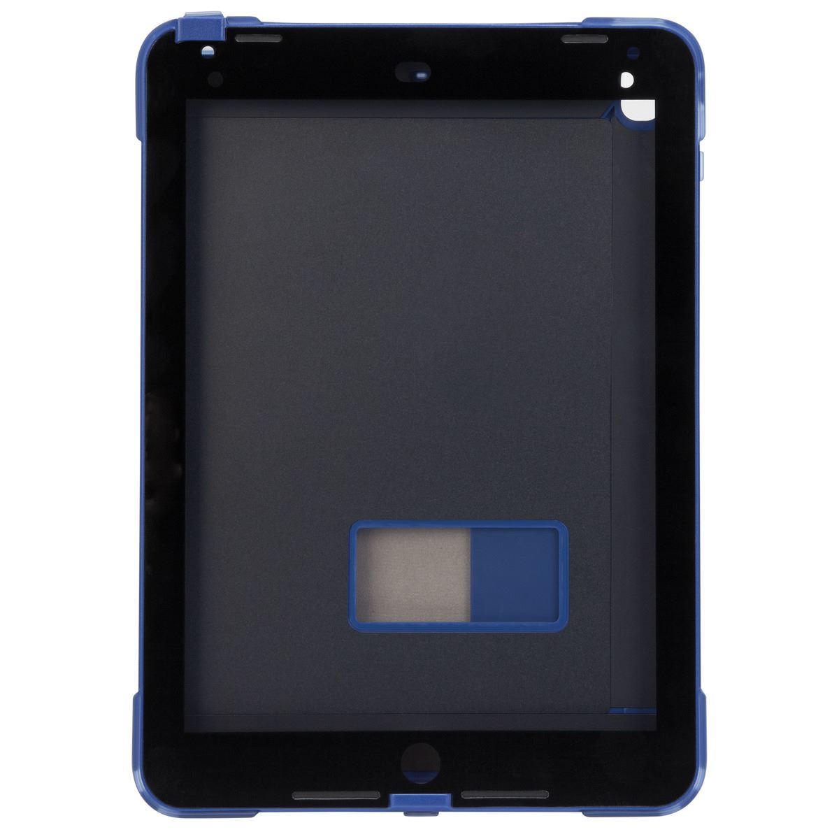 Best ipad apps for students free image