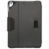 Picture of Click-In Case for iPad (6th gen. / 5th gen.), iPad Pro (9.7-inch), iPad Air 2 & iPad Air - Black