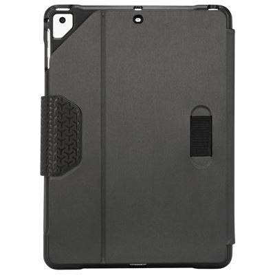 Picture of Click-In Case for iPad (6th gen. / 5th gen.), iPad Pro (9.7-inch), iPad Air 2 & iPad Air - Black