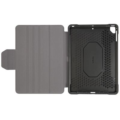 Picture of Click-In Case for iPad (6th gen. / 5th gen.), iPad Pro (9.7-inch), iPad Air 2 & iPad Air - Black