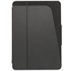 Picture of Click-In Case for iPad (6th gen. / 5th gen.), iPad Pro (9.7-inch), iPad Air 2 & iPad Air - Black