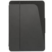 Picture of Click-In Case for iPad (6th gen. / 5th gen.), iPad Pro (9.7-inch), iPad Air 2 & iPad Air - Black