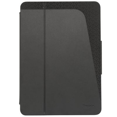 Picture of Click-In Case for iPad (6th gen. / 5th gen.), iPad Pro (9.7-inch), iPad Air 2 & iPad Air - Black