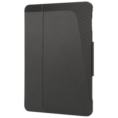 Picture of Click-In Case for iPad (6th gen. / 5th gen.), iPad Pro (9.7-inch), iPad Air 2 & iPad Air - Black