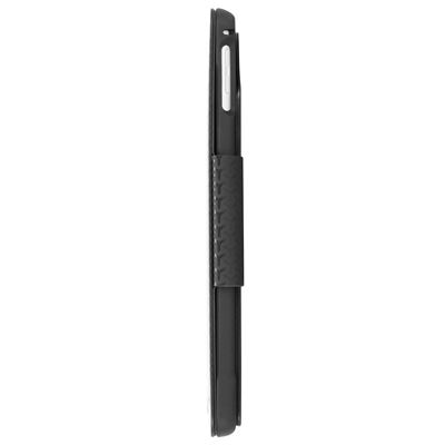 Picture of Click-In Case for iPad (6th gen. / 5th gen.), iPad Pro (9.7-inch), iPad Air 2 & iPad Air - Black