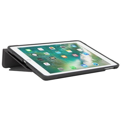 Picture of Click-In Case for iPad (6th gen. / 5th gen.), iPad Pro (9.7-inch), iPad Air 2 & iPad Air - Black