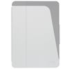 Picture of Click-In Case for iPad (6th gen. / 5th gen.), iPad Pro (9.7-inch), iPad Air 2 & iPad Air - Silver