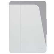 Picture of Click-In Case for iPad (6th gen. / 5th gen.), iPad Pro (9.7-inch), iPad Air 2 & iPad Air - Silver