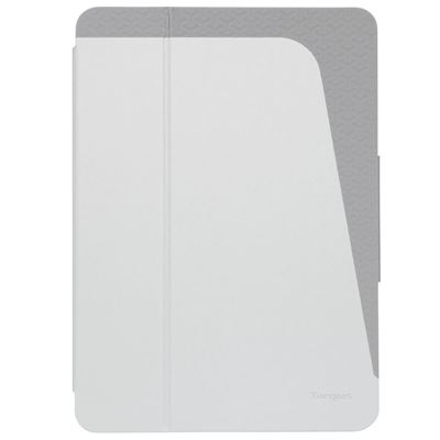 Picture of Click-In Case for iPad (6th gen. / 5th gen.), iPad Pro (9.7-inch), iPad Air 2 & iPad Air - Silver