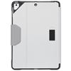 Picture of Click-In Case for iPad (6th gen. / 5th gen.), iPad Pro (9.7-inch), iPad Air 2 & iPad Air - Silver