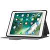 Picture of Click-In Case for iPad (6th gen. / 5th gen.), iPad Pro (9.7-inch), iPad Air 2 & iPad Air - Silver