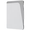 Picture of Click-In Case for iPad (6th gen. / 5th gen.), iPad Pro (9.7-inch), iPad Air 2 & iPad Air - Silver