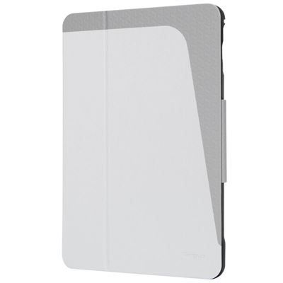 Picture of Click-In Case for iPad (6th gen. / 5th gen.), iPad Pro (9.7-inch), iPad Air 2 & iPad Air - Silver