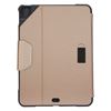 Picture of Click-In Case for iPad (6th gen. / 5th gen.), iPad Pro (9.7-inch), iPad Air 2 & iPad Air - Rose Gold