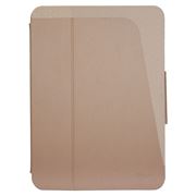 Picture of Click-In Case for iPad (6th gen. / 5th gen.), iPad Pro (9.7-inch), iPad Air 2 & iPad Air - Rose Gold