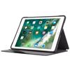 Picture of Click-In Case for iPad (6th gen. / 5th gen.), iPad Pro (9.7-inch), iPad Air 2 & iPad Air - Rose Gold