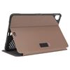 Picture of Click-In Case for iPad (6th gen. / 5th gen.), iPad Pro (9.7-inch), iPad Air 2 & iPad Air - Rose Gold
