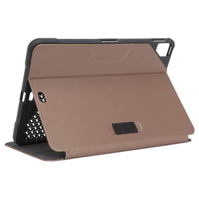 Picture of Click-In Case for iPad (6th gen. / 5th gen.), iPad Pro (9.7-inch), iPad Air 2 & iPad Air - Rose Gold