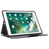 Picture of Click-In Case for iPad (6th gen. / 5th gen.), iPad Pro (9.7-inch), iPad Air 2 & iPad Air - Rose Gold