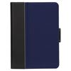 Picture of Versavu Signature case for iPad (6th gen. / 5th gen.), iPad Pro (9.7-inch), iPad Air 2 & iPad Air - Blue