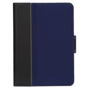 Picture of Versavu Signature case for iPad (6th gen. / 5th gen.), iPad Pro (9.7-inch), iPad Air 2 & iPad Air - Blue