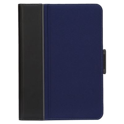 Picture of Versavu Signature case for iPad (6th gen. / 5th gen.), iPad Pro (9.7-inch), iPad Air 2 & iPad Air - Blue