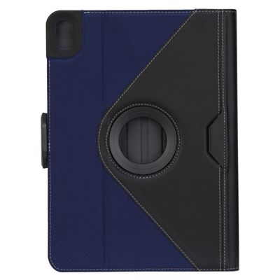 Picture of Versavu Signature case for iPad (6th gen. / 5th gen.), iPad Pro (9.7-inch), iPad Air 2 & iPad Air - Blue