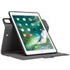 Picture of Versavu Signature case for iPad (6th gen. / 5th gen.), iPad Pro (9.7-inch), iPad Air 2 & iPad Air - Blue