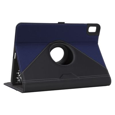 Picture of Versavu Signature case for iPad (6th gen. / 5th gen.), iPad Pro (9.7-inch), iPad Air 2 & iPad Air - Blue