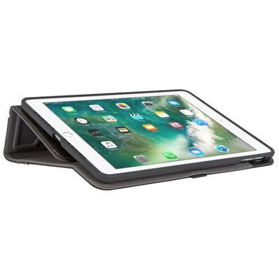 Picture of Versavu Signature case for iPad (6th gen. / 5th gen.), iPad Pro (9.7-inch), iPad Air 2 & iPad Air - Blue
