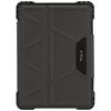 Picture of Pro-Tek Case for iPad (6th gen. / 5th gen.), iPad Pro (9.7-inch), iPad Air 2 & iPad Air - Black