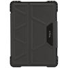 Picture of Pro-Tek Case for iPad (6th gen. / 5th gen.), iPad Pro (9.7-inch), iPad Air 2 & iPad Air - Black