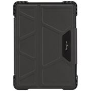 Picture of Pro-Tek Case for iPad (6th gen. / 5th gen.), iPad Pro (9.7-inch), iPad Air 2 & iPad Air - Black