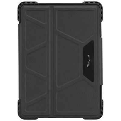 Picture of Pro-Tek Case for iPad (6th gen. / 5th gen.), iPad Pro (9.7-inch), iPad Air 2 & iPad Air - Black