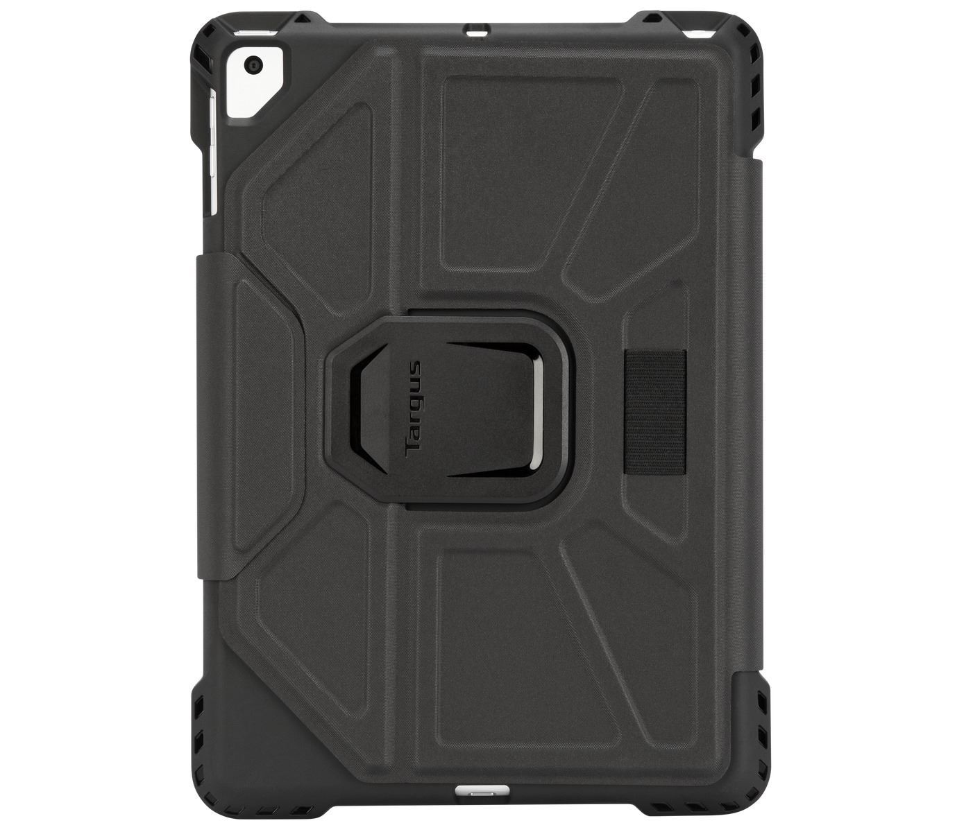 Pro-Tek Case for iPad (6th gen. / 5th gen.), iPad Pro (9.7-inch), iPad