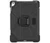 Picture of Pro-Tek Case for iPad (6th gen. / 5th gen.), iPad Pro (9.7-inch), iPad Air 2 & iPad Air - Black