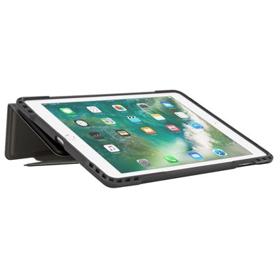 Picture of Pro-Tek Case for iPad (6th gen. / 5th gen.), iPad Pro (9.7-inch), iPad Air 2 & iPad Air - Black