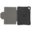 Picture of Pro-Tek Case for iPad (6th gen. / 5th gen.), iPad Pro (9.7-inch), iPad Air 2 & iPad Air - Black