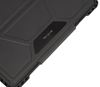 Picture of Pro-Tek Case for iPad (6th gen. / 5th gen.), iPad Pro (9.7-inch), iPad Air 2 & iPad Air - Black