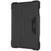 Picture of Pro-Tek Case for iPad (6th gen. / 5th gen.), iPad Pro (9.7-inch), iPad Air 2 & iPad Air - Black