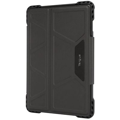 Picture of Pro-Tek Case for iPad (6th gen. / 5th gen.), iPad Pro (9.7-inch), iPad Air 2 & iPad Air - Black